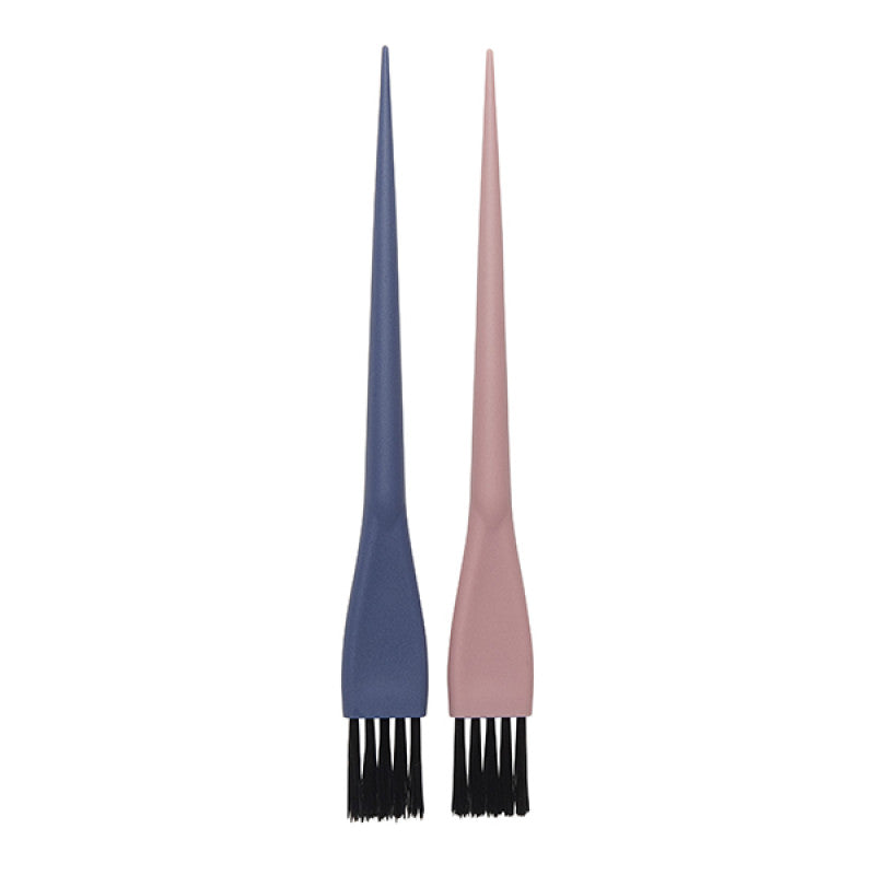 f9401 Fromm Soft Tint Brush 7/8" 2pk