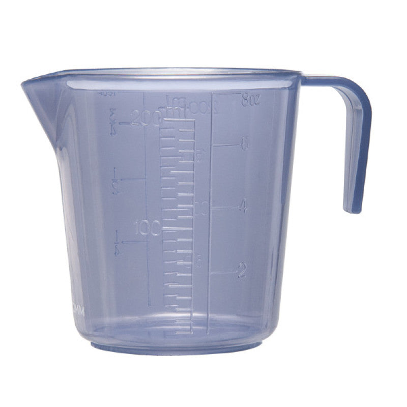 f9494 Color Studio Measuring Cup 8oz