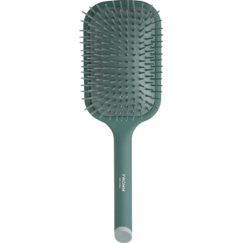 f4324 Fromm Smoother Paddle Brush