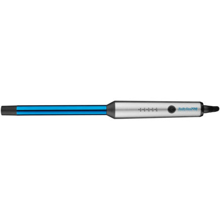 Babylisspro Nano Titanium Curling Wand 3/4'' #BNTW75