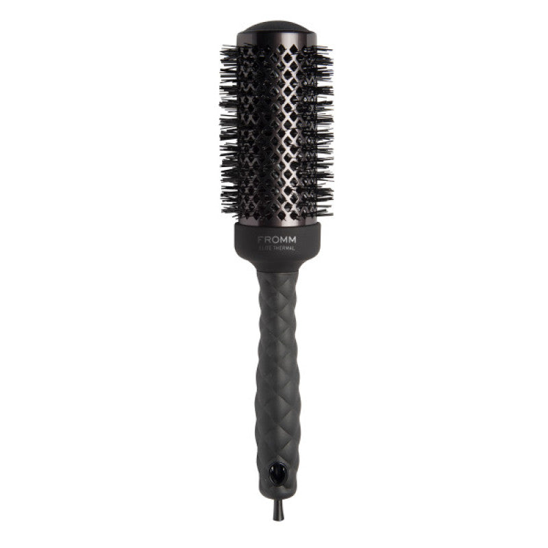 f2034 Fromm Elite Thermal Ceramic Brush 1.75"