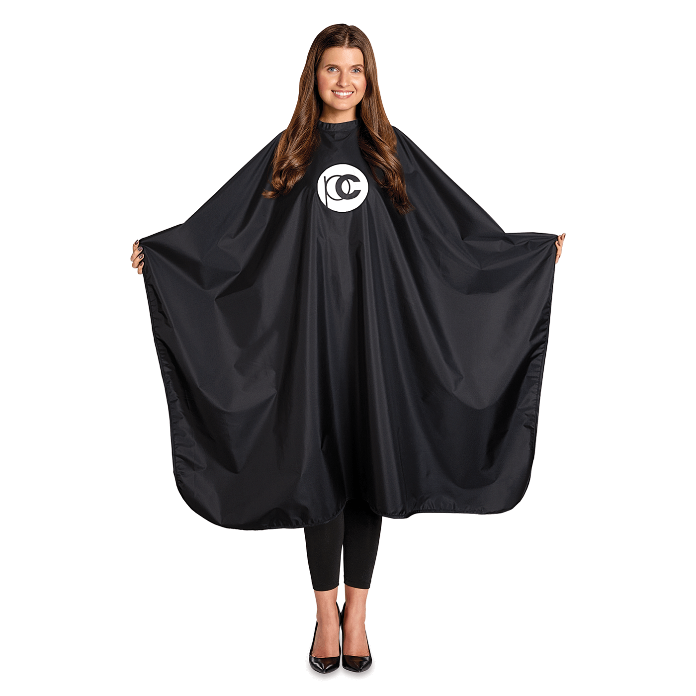 Product Club Chemical Cape #PC-CAPE