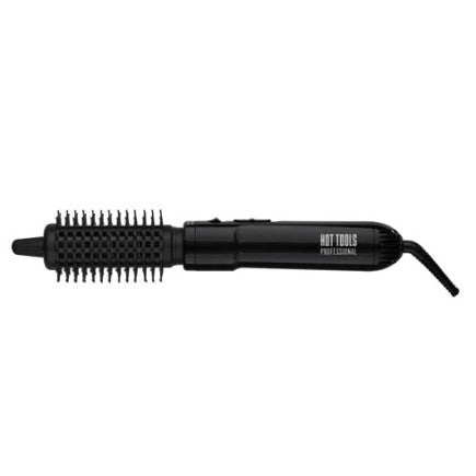 Hot Tools Hot Air Brush 1" #HT1574