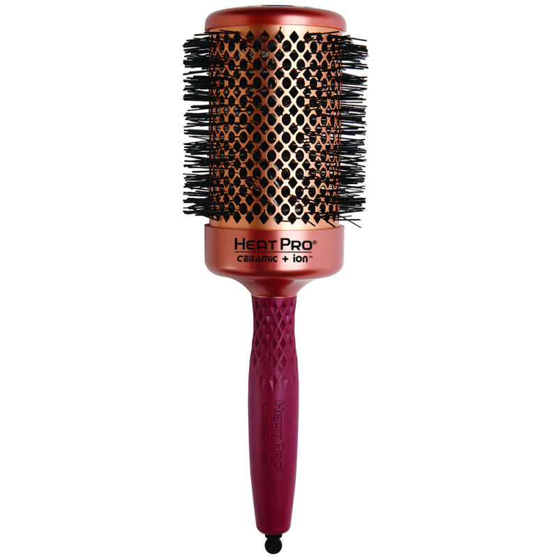 #hp62 Olivia Garden Heat Pro Thermal Brush 2.75"