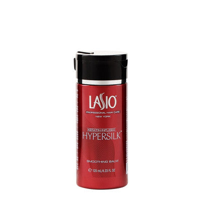 Lasio Hypersilk Smoothing Balm 4oz