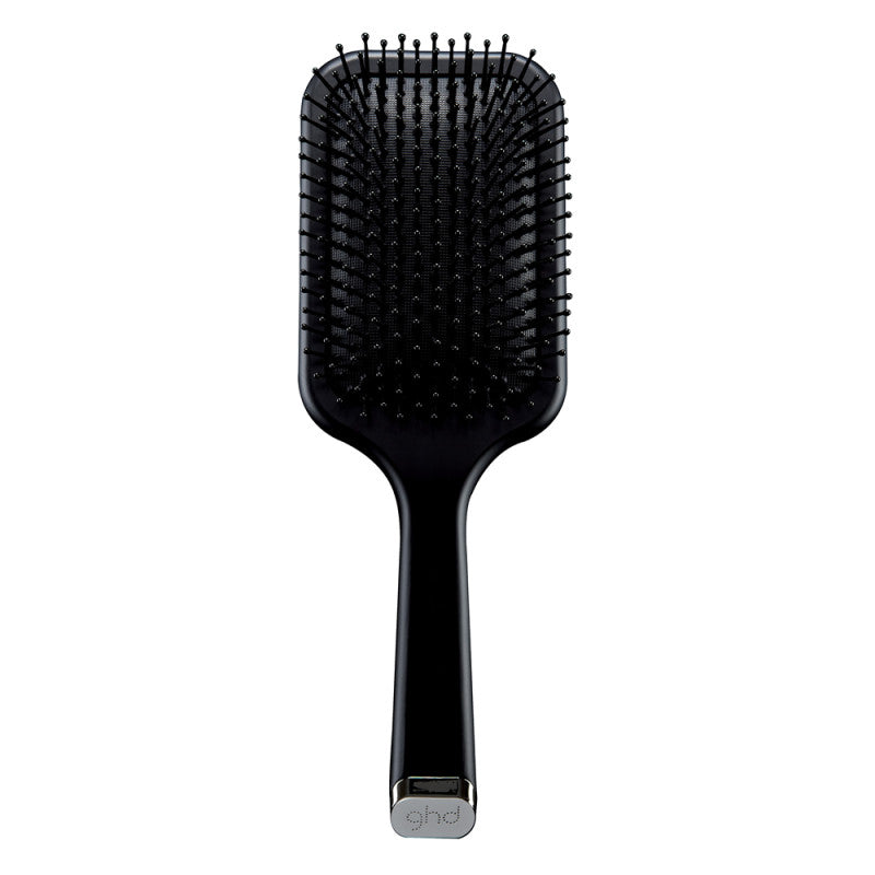 GHD PADDLE BRUSH