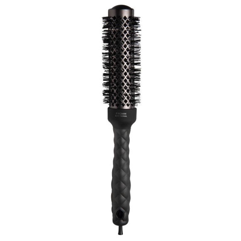 f2043 Fromm Elite Thermal Ceramic Xl Barrel Brush 1.25"