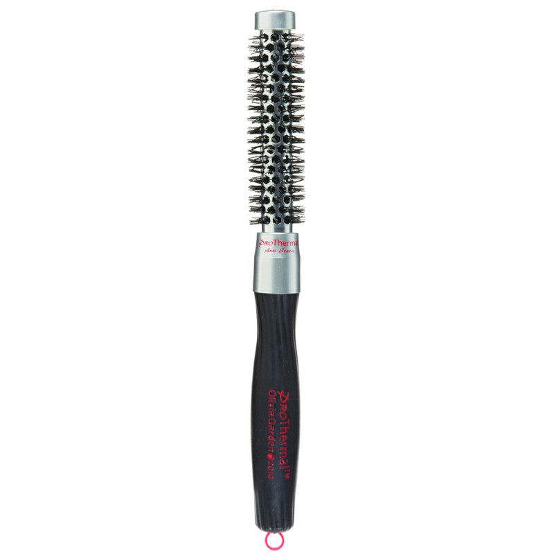 #t16 Olivia Garden Pro Thermal Brush 3/4"