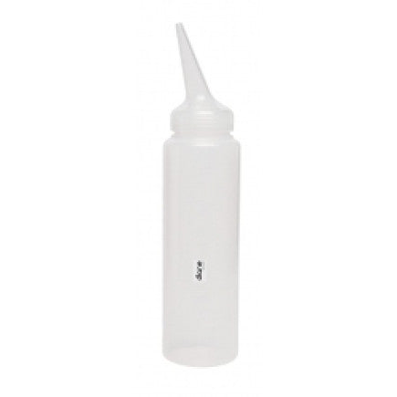 #dep040 Slant Tip Applicator Bottle 8.5 Oz