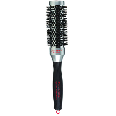 #t33 Olivia Garden Pro Thermal Brush 1-1/4"