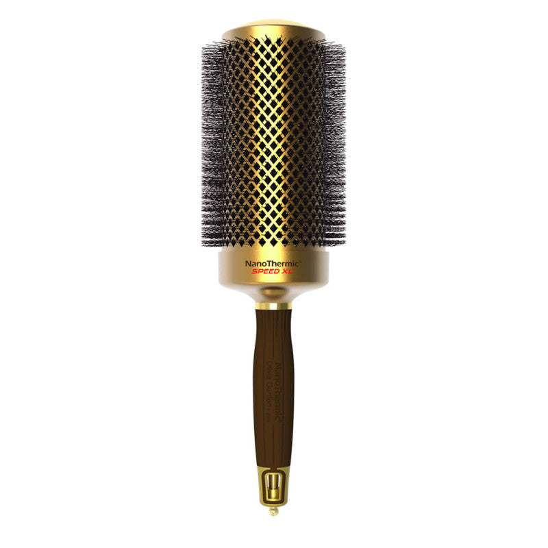 #ntxl-64 Nanothermic Speed Xl Brush 2.75"