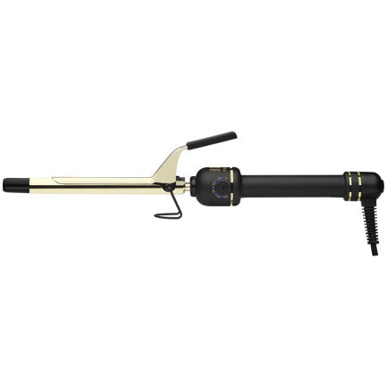 Hot Tools Extended Barrel Curling Iron 5/8" #HTIR8009G