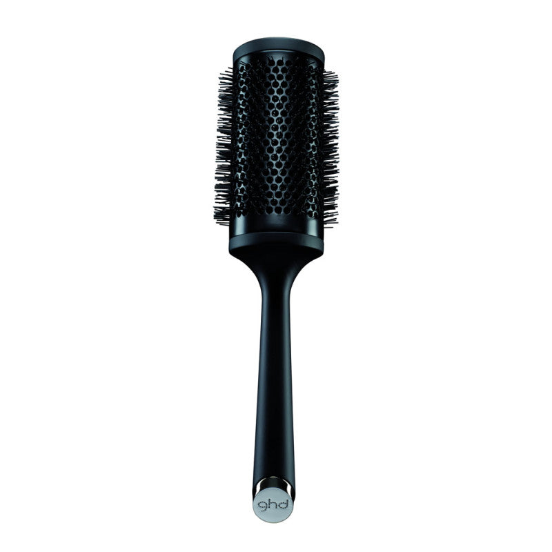 Ghd Ceramic Radial Brush (Size 4) 2.1"