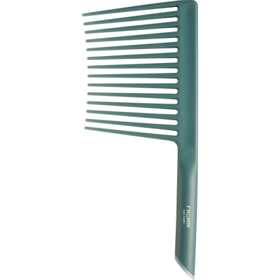 f4306 Fromm Afro Styler Rake Comb