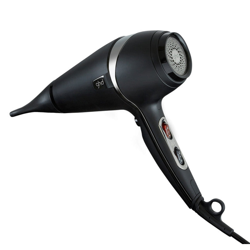 51000 Ghd Air Dryer