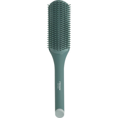 f4322 Fromm Curl Shaper Styling Brush