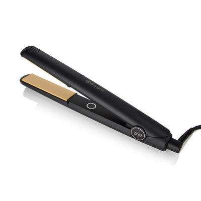 #60047 Ghd Original Styler 1"