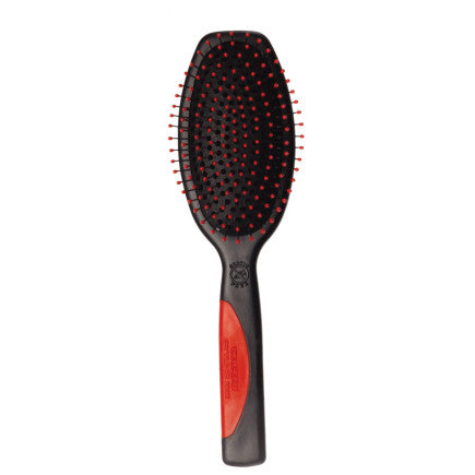 Cricket Static Free Brush - Sf-220 Cushion