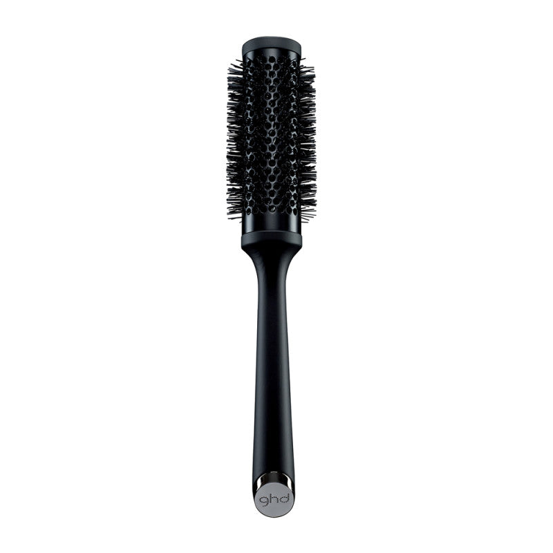 Ghd Ceramic Radial Brush (Size 2) 1.3"