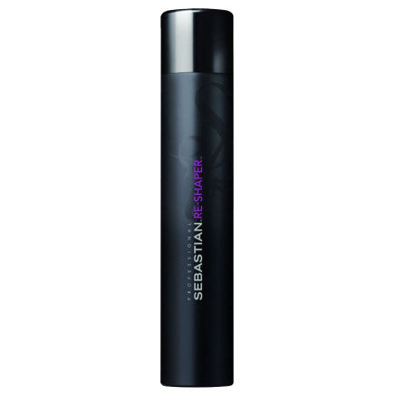 Sebastian Re-shaper Hairspray 10.6 Oz