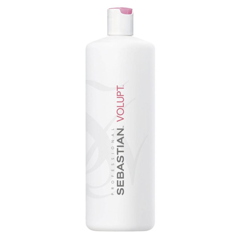 Sebastian Volupt Conditioner 33 Oz