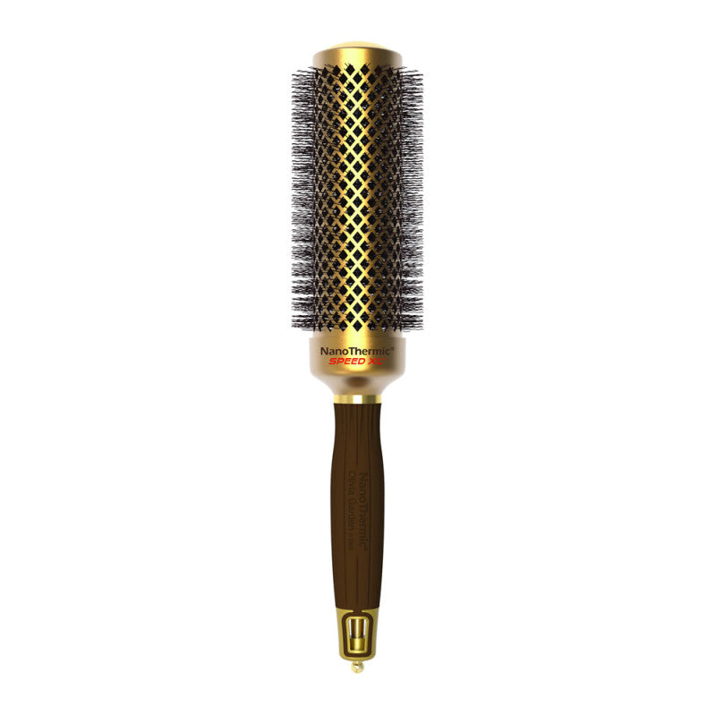 #ntxl-44 Nanothermic Speed Xl Brush 1.75"