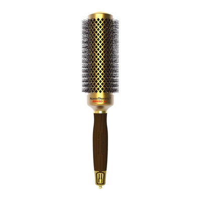 #ntxl-44 Nanothermic Speed Xl Brush 1.75"