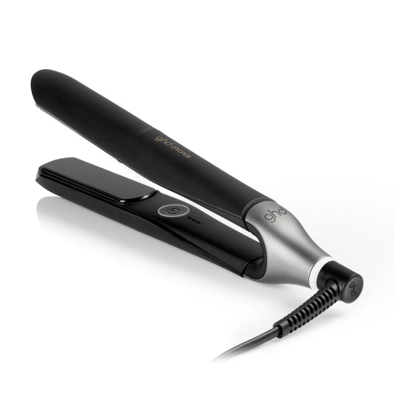 #161328 Ghd Chronos Styler - Black