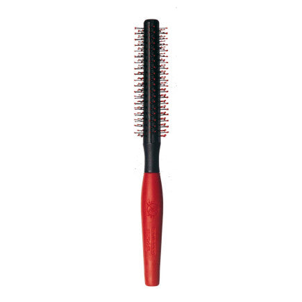 Cricket Static Free Brush - Sf Rpm 8 Row