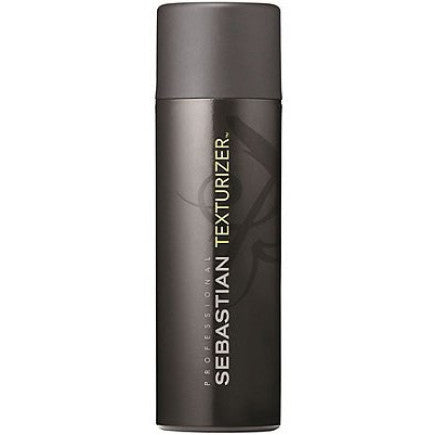 Sebastian Texturizer Gel 5.1 Oz