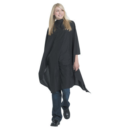 nta019 Fromm Ultrasilk Styling Cape