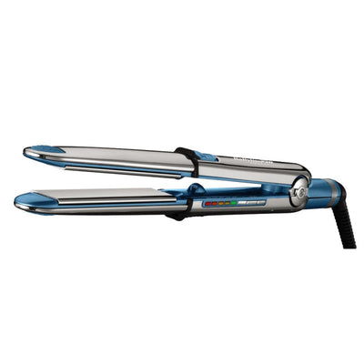 Babylisspro Nano Titanium Prima3100 Straightener 1" #BNT3100T