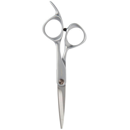 f1009 Transform 5.25" Shear - Silver