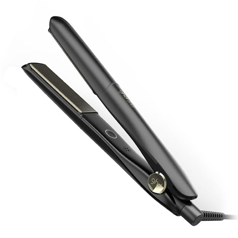 #60301 Ghd Gold Pro Styler 1"