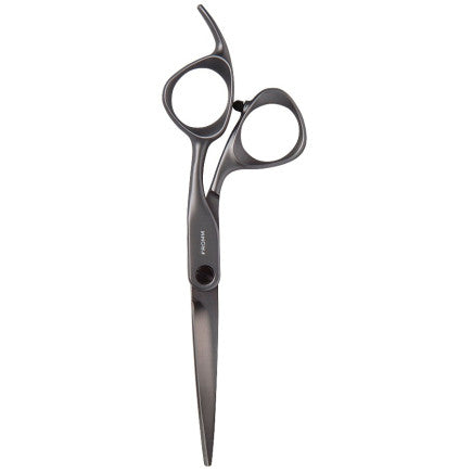 f1017 Invent 5.75" Shear Gunmetal