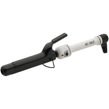 Hot Tools Nano Ceramic Curling Iron 1-1/4" #HTBW45