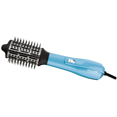 Babylisspro Nano Titanium Oval Hot Air Brush 2.5" #BNTHB250