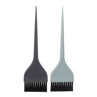 f9431 Fromm Firm Tint Brush 2-1/4" 2pk