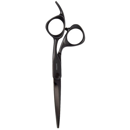 f1020 Dare 5.75" Shear Black