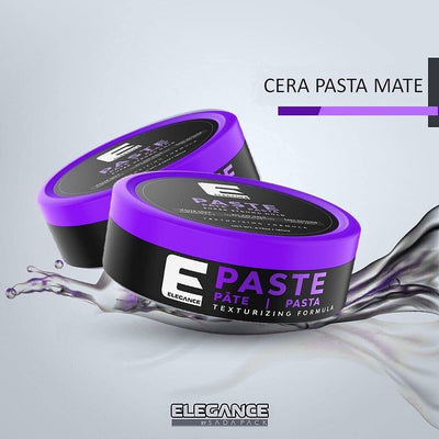 Elegance Paste 4.73oz