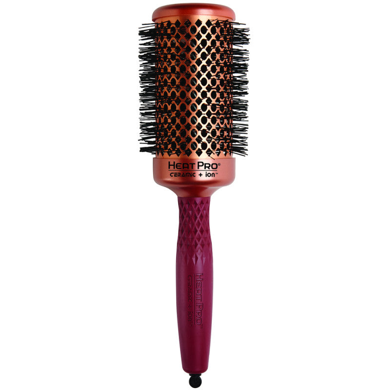 #hp52 Olivia Garden Heat Pro Thermal Brush 2.125"