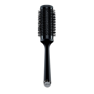 Ghd Ceramic Radial Brush (Size 3) 1.7"