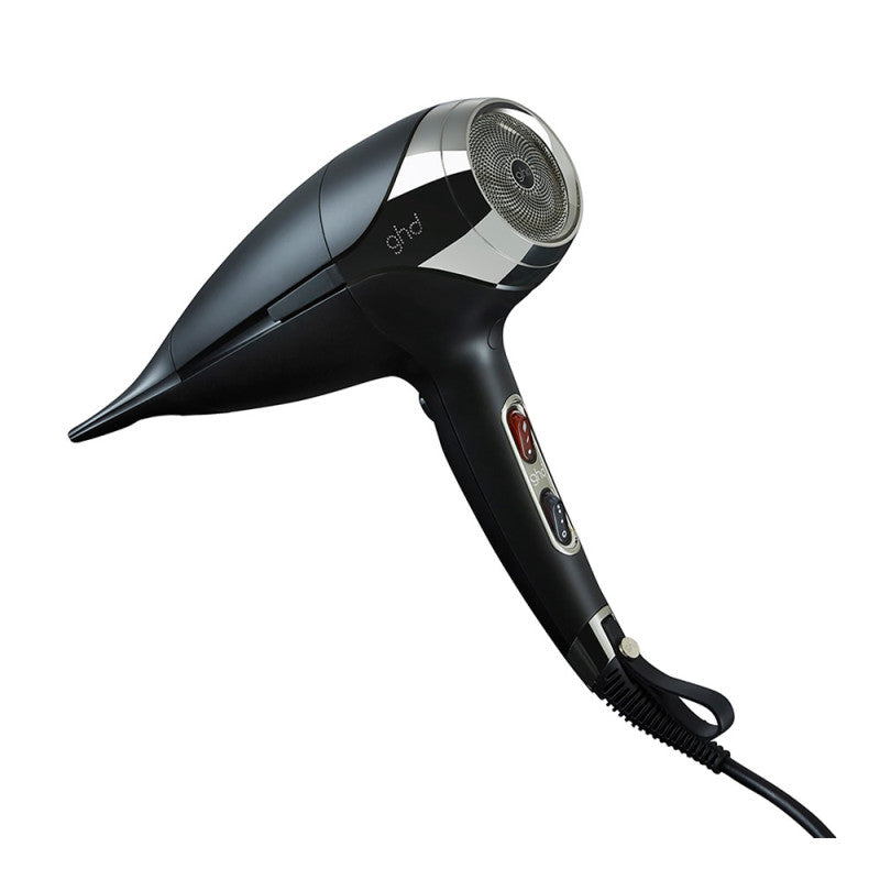 51003 Ghd Helios Dryer Black