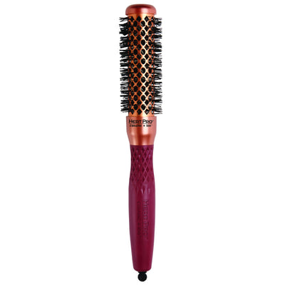 #hp22 Olivia Garden Heat Pro Thermal Brush 1"