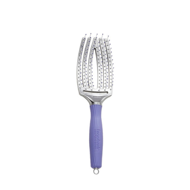 #fb-md Olivia Garden Fingerbrush Medium