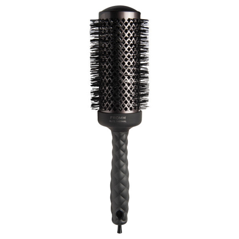 f2045 Fromm Elite Thermal Ceramic Xl Barrel Brush 2"