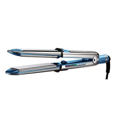 Babylisspro Nano Titanium Prima3000 Straightener 1.25" #BNT3000T