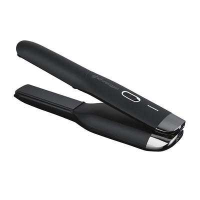 #60400 Ghd Unplugged Styler - Black