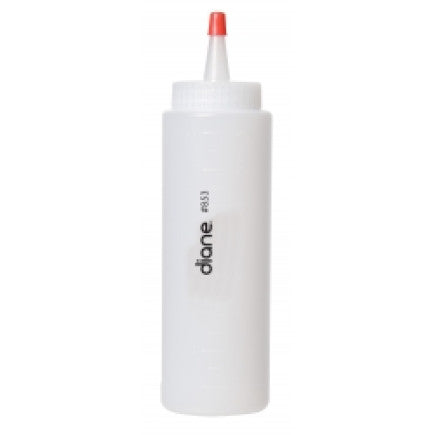 #d853 Applicator Bottle 8oz