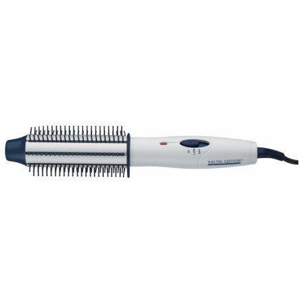 H.o.t. Salon Edition Prof Brush Iron 1-1/2" #SE1514